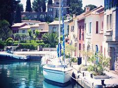 183 D33 ILE DE BENDOR_000053